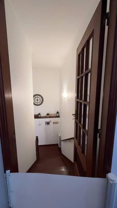 Casa Do Vale -Villa Rio Minho-Seixas-Caminha Extérieur photo