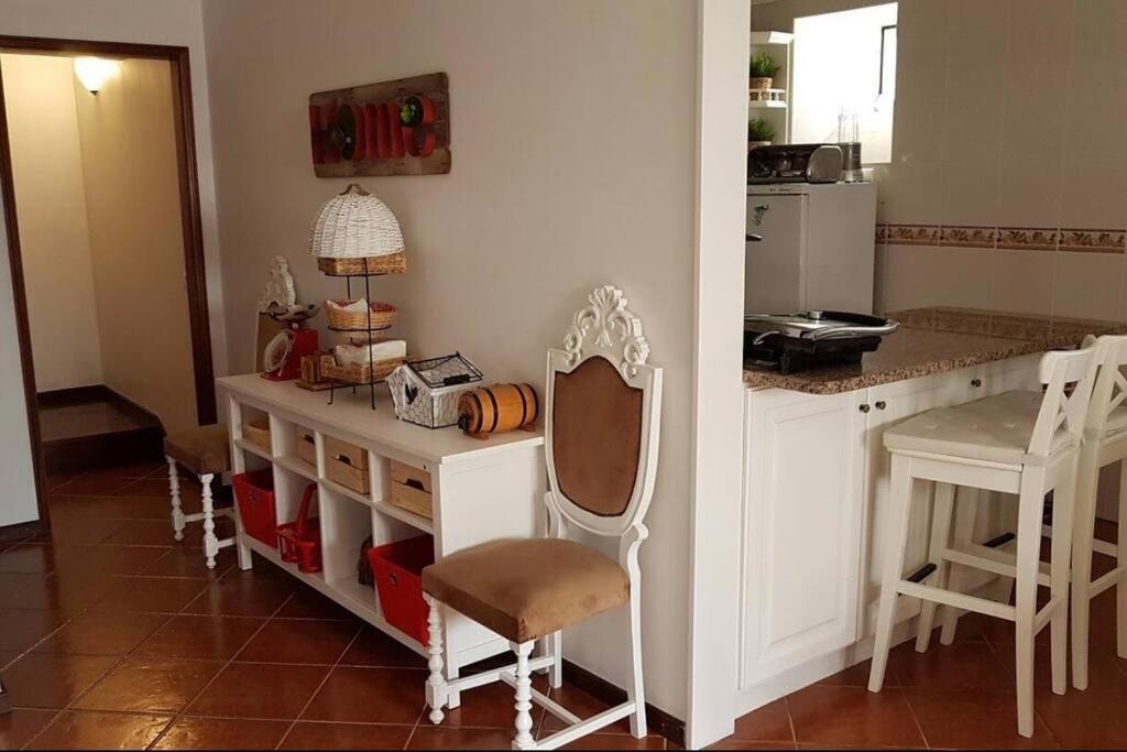 Casa Do Vale -Villa Rio Minho-Seixas-Caminha Extérieur photo